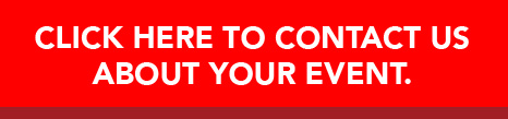 Click Here To Contact Us About Catering